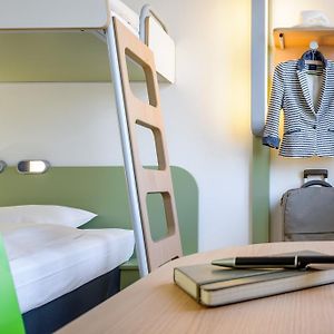 Standard Zimmer mit Queensize-Bett